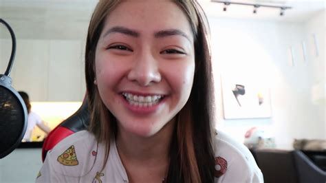 robb guinto videos|Behind the Scenes Photo Shoot .